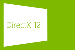 DirectX 12: 10 things you need to know